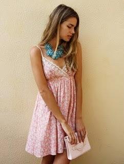 Romántico Honeydressing Romántico Honeydressing