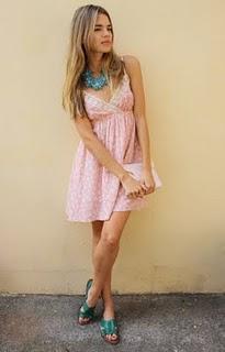 Romántico Honeydressing Romántico Honeydressing