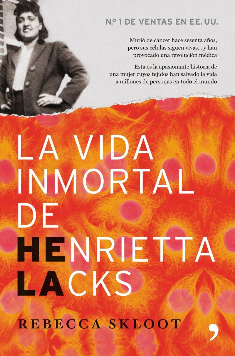 AAAAAla-vida-inmortal-de-henrietta-lacks_9788484609933