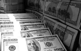 usa Comportamiento del Oro tras el acuerdo sobre la deuda en Estados Unidos