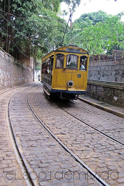 RIO DE JANEIRO, A CIDADE MARAVILHOSA IMG_2022