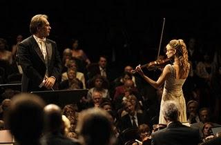 El Concierto El Concierto