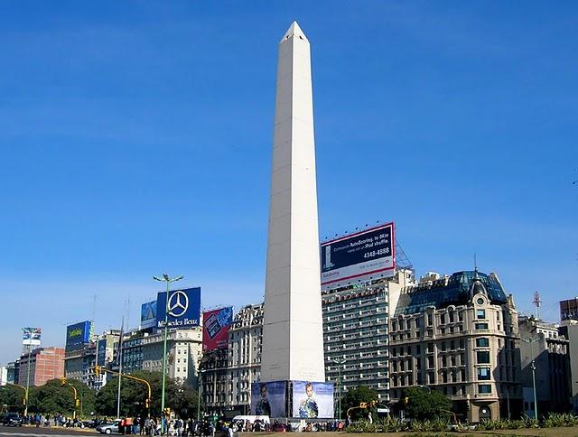 URBANALIZACIÓN URBANALIZACIÓN