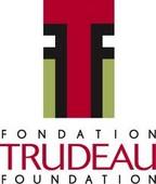 Becas Fundación Trudeau Canadá 2012