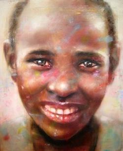 Johan Andersson - Reasons to Smile El poder de la apreciación