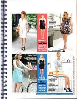 Cosmopolitan!!! Cosmopolitan!!!