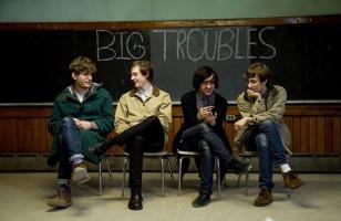 Big Troubles - Misery thump 6683474big troubles misery Big Troubles Misery (2011)