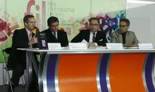 Arquitectura virreinal religiosa de Lima del P. San Cristóbal Arquitectura virreinal religiosa de Lima del P. San Cristóbal