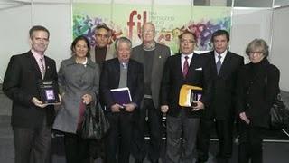 Arquitectura virreinal religiosa de Lima del P. San Cristóbal Arquitectura virreinal religiosa de Lima del P. San Cristóbal