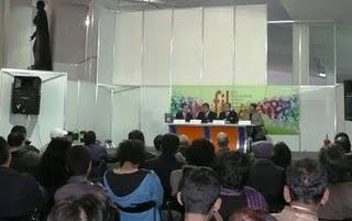 Arquitectura virreinal religiosa de Lima del P. San Cristóbal Arquitectura virreinal religiosa de Lima del P. San Cristóbal