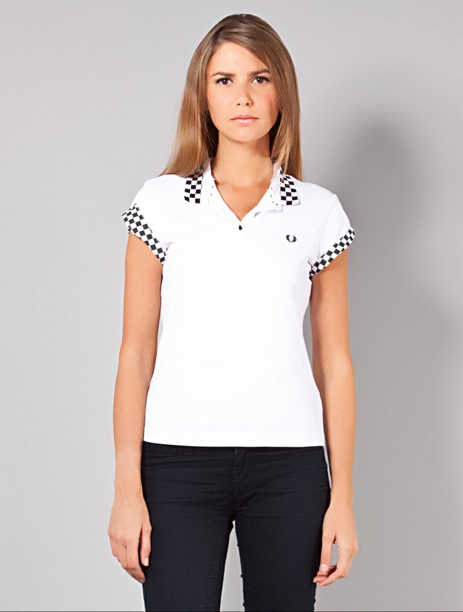 900x1191-4391279 900x1191 4391279 Amy Winehouse for Fred Perry