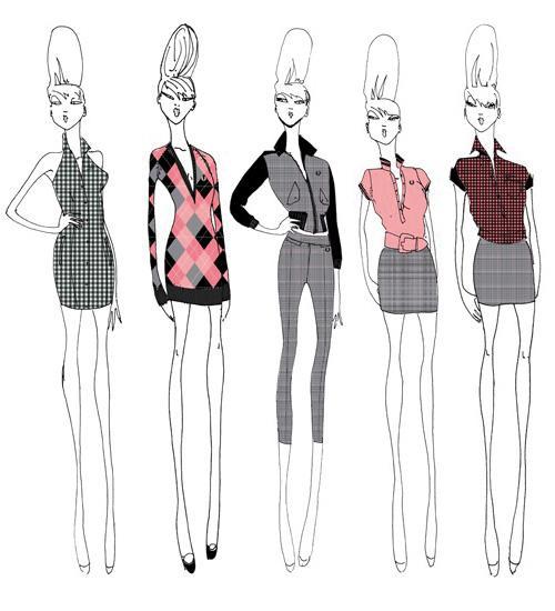amy-winehouse-fred-perry amy winehouse fred perry Amy Winehouse for Fred Perry