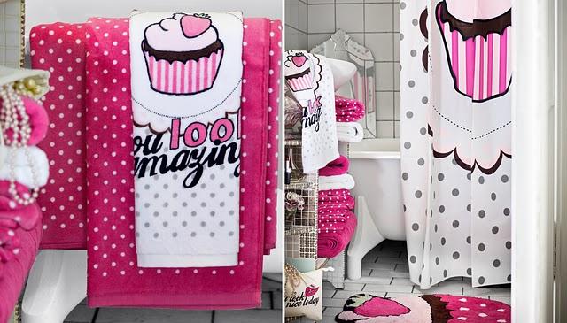 H&M; Home: Adelanto de la colección Otoño-Invierno 2011 H&M; Home: Adelanto de la colección Otoño-Invierno 2011