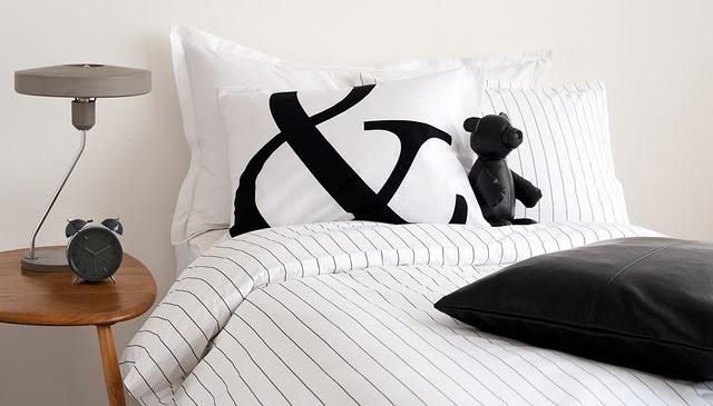 H&M; Home: Adelanto de la colección Otoño-Invierno 2011 H&M; Home: Adelanto de la colección Otoño-Invierno 2011