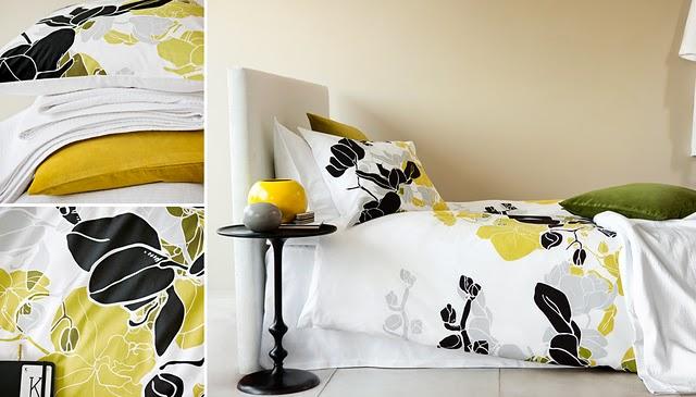 H&M; Home: Adelanto de la colección Otoño-Invierno 2011 H&M; Home: Adelanto de la colección Otoño-Invierno 2011