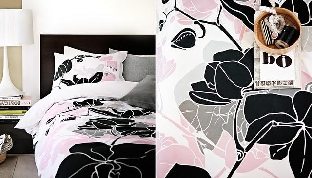 H&M; Home: Adelanto de la colección Otoño-Invierno 2011 H&M; Home: Adelanto de la colección Otoño-Invierno 2011