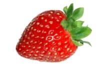 Combina los colores de tu comida Combina los colores de tu comida