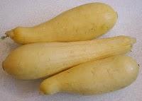 Combina los colores de tu comida Combina los colores de tu comida