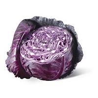 Combina los colores de tu comida Combina los colores de tu comida