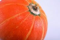 Combina los colores de tu comida Combina los colores de tu comida