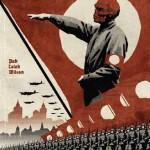 redskull002_dc11_lr_0001 redskull002_dc11_lr_0001