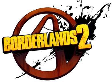 Borderlands 2 confirmado ¡Yeah!