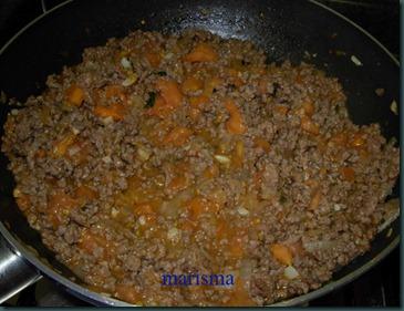 tomates rellenos de carne y arroz6 tomates rellenos de carne y arroz6