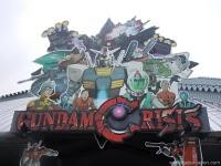 FUJI Q HIGHLAND, El Parque de atracciones del terror FUJI Q HIGHLAND, El Parque de atracciones del terror