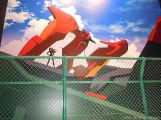 FUJI Q HIGHLAND, El Parque de atracciones del terror FUJI Q HIGHLAND, El Parque de atracciones del terror