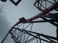 FUJI Q HIGHLAND, El Parque de atracciones del terror FUJI Q HIGHLAND, El Parque de atracciones del terror