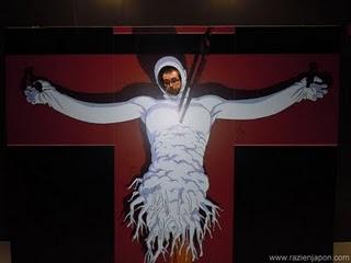 FUJI Q HIGHLAND, El Parque de atracciones del terror FUJI Q HIGHLAND, El Parque de atracciones del terror