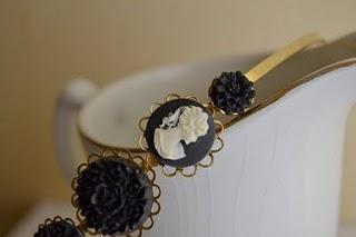 SORTEO 100.000 VISITAS SORTEO 100.000 VISITAS