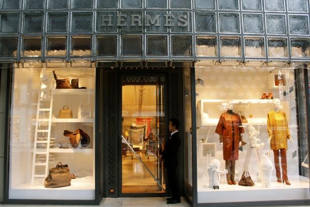 _MG_1074 De tiendas por Tokio