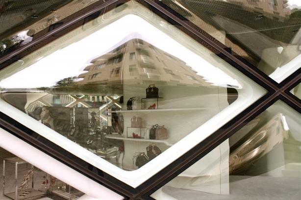 _MG_0824 De tiendas por Tokio