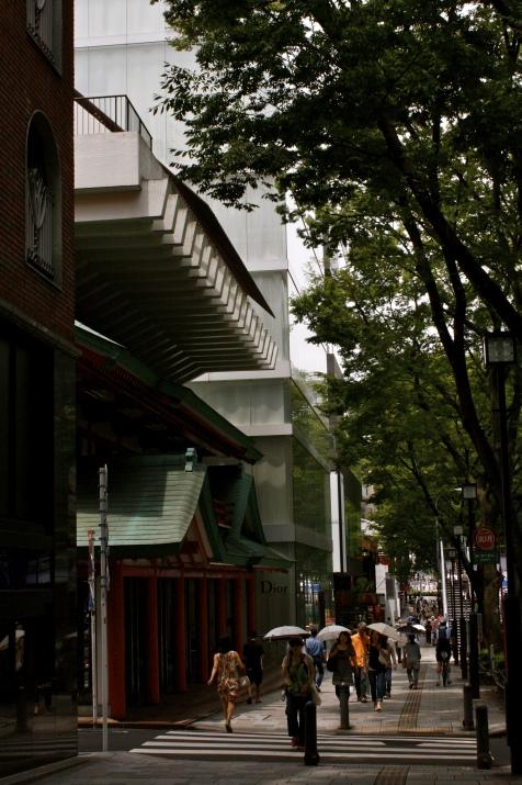 _MG_0897 De tiendas por Tokio