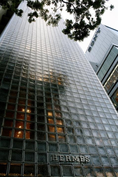 _MG_1072 De tiendas por Tokio