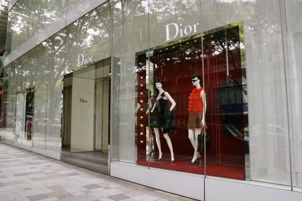 _MG_0905 De tiendas por Tokio