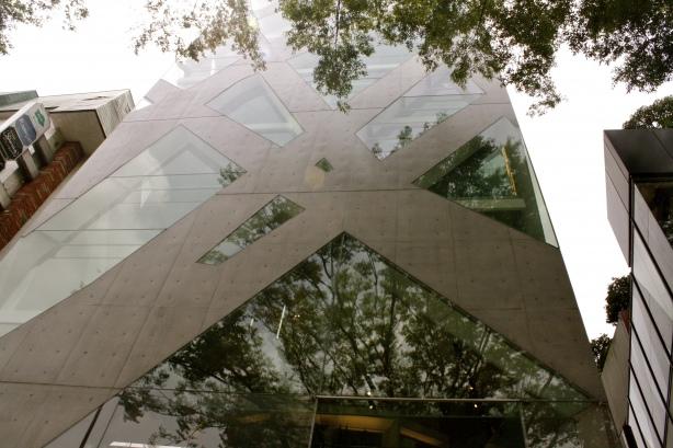 _MG_0879 De tiendas por Tokio