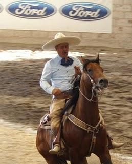 De Jueves a Domingo, Circuito Excelencia, en Aculco De Jueves a Domingo, Circuito Excelencia, en Aculco