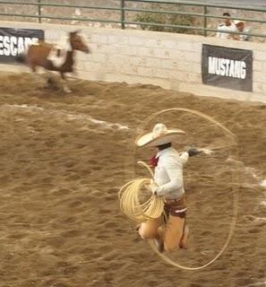 De Jueves a Domingo, Circuito Excelencia, en Aculco De Jueves a Domingo, Circuito Excelencia, en Aculco