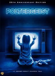 POLTERGEIST