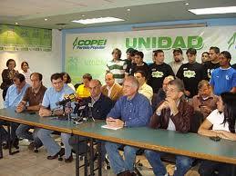 @Tipcitos y ponzoñasos @Tipcitos y ponzoñasos