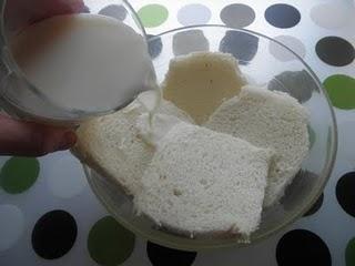 Albóndigas griegas con salsa de yogur Albóndigas griegas con salsa de yogur