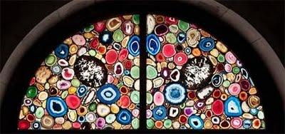 Abundancia & Ubicuidad Abundancia & Ubicuidad