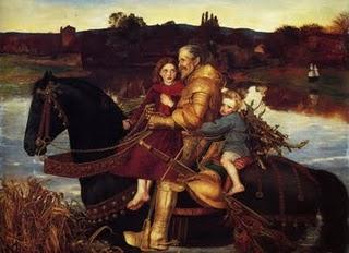 ¿Qué es ser Masón/a?: un enfoque personal ¿Qué es ser Masón/a?: un enfoque personal