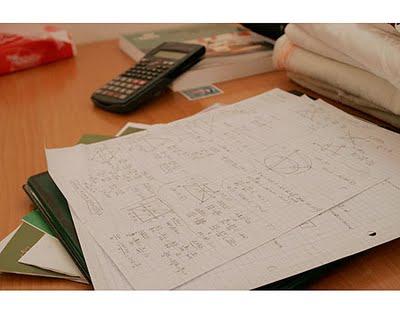 Israel ganó la medalla de oro en la Olimpiada de Matemática Internacional Israel ganó la medalla de oro en la Olimpiada de Matemática Internacional