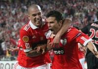 La Champions League esta tarde en GOL-TV con la previa entre Trabzonspor y Benfica La Champions League esta tarde en GOL-TV con la previa entre Trabzonspor y Benfica