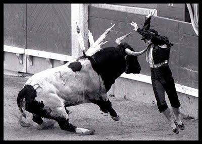 Maestros del segundo tercio Maestros del segundo tercio