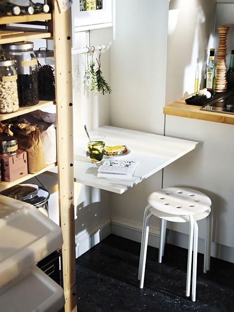 Novedades #Ikea 2012: Cocinas. Imágenes de Ambientes con lo más nuevo del catálogo. Novedades #Ikea 2012: Cocinas. Imágenes de Ambientes con lo más nuevo del catálogo.