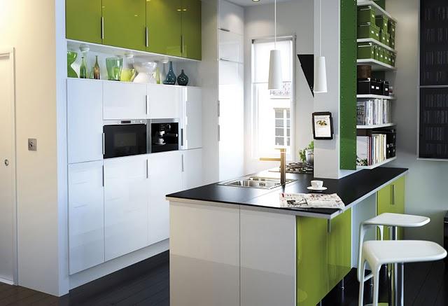Novedades #Ikea 2012: Cocinas. Imágenes de Ambientes con lo más nuevo del catálogo. Novedades #Ikea 2012: Cocinas. Imágenes de Ambientes con lo más nuevo del catálogo.